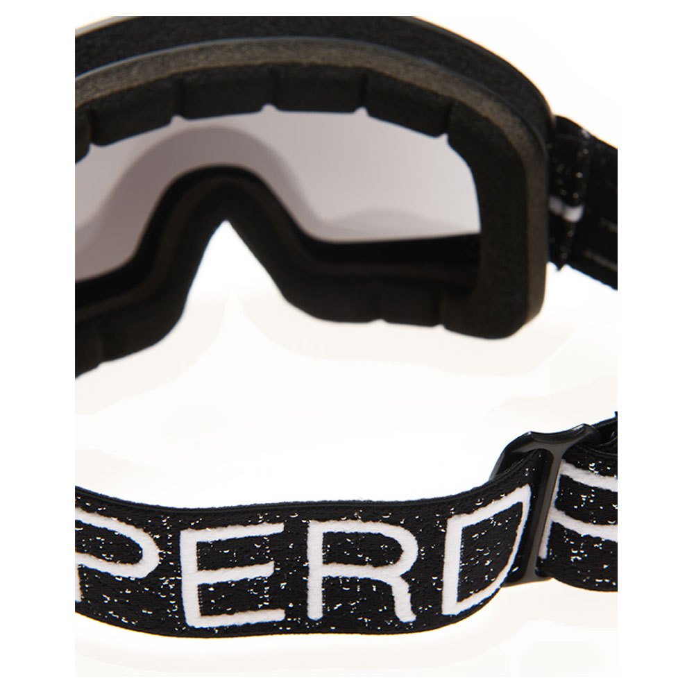 Superdry Pinnicle Snow Ski Goggles