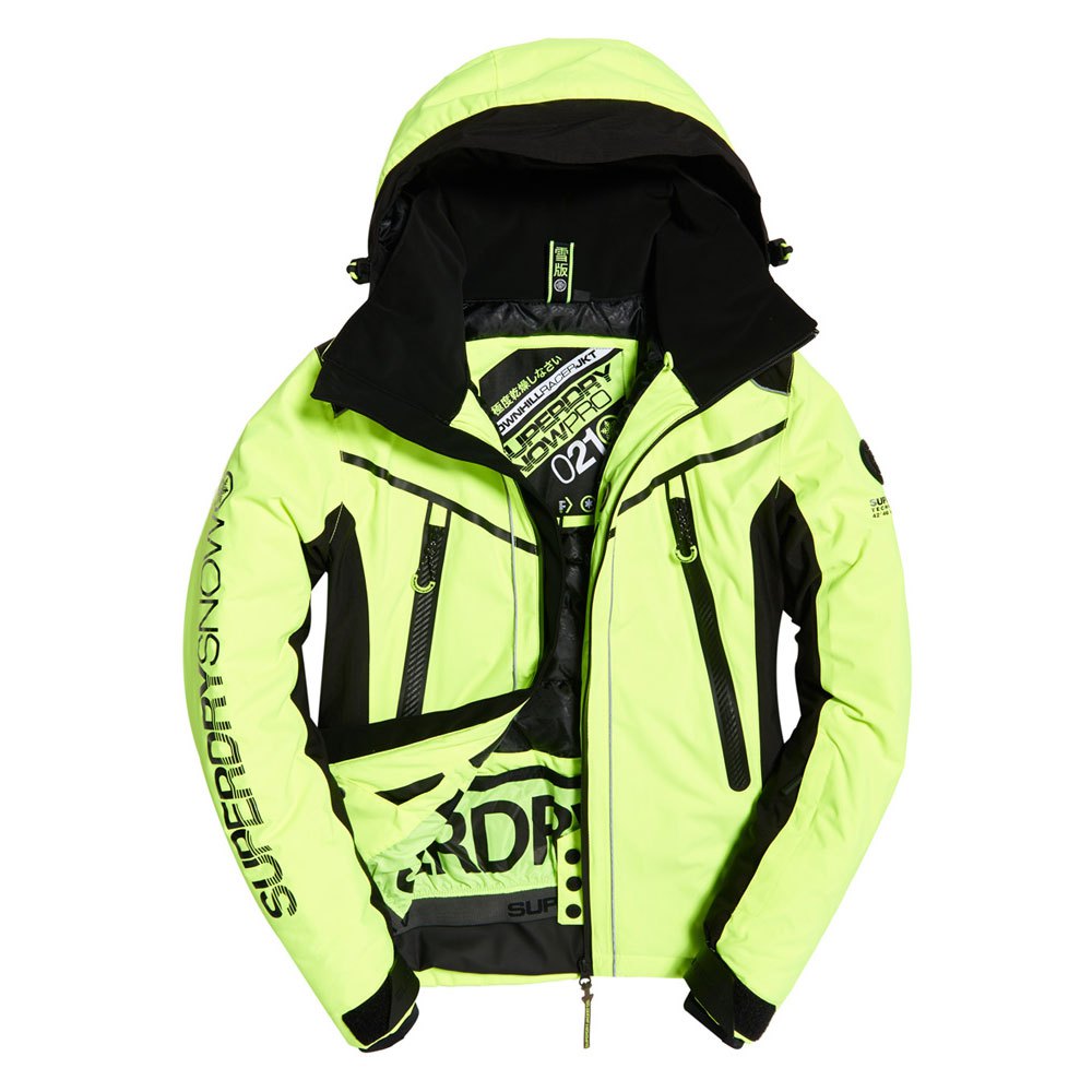 superdry-downhill-racer-padded-jacket