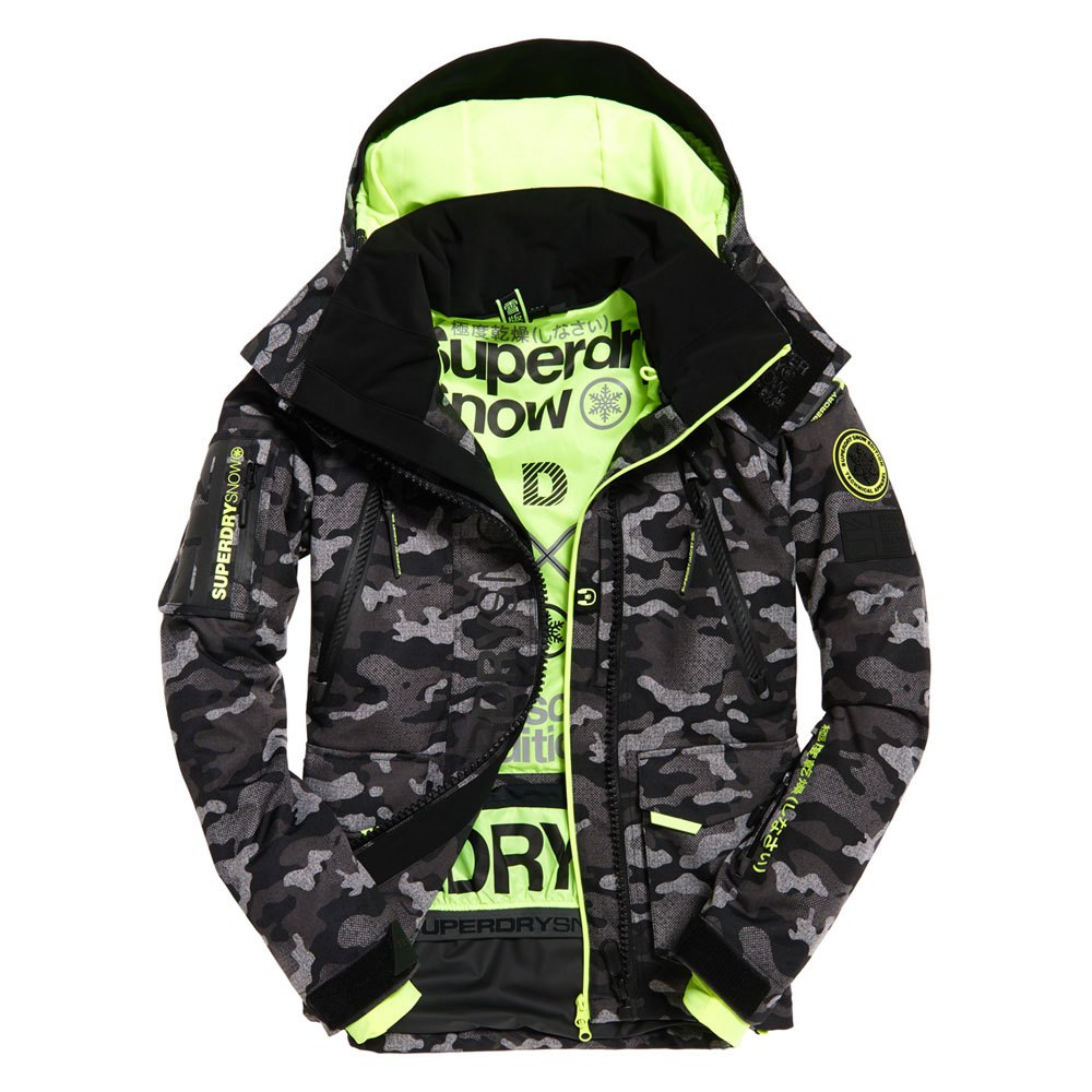 superdry-ultimate-snow-rescue-jacke