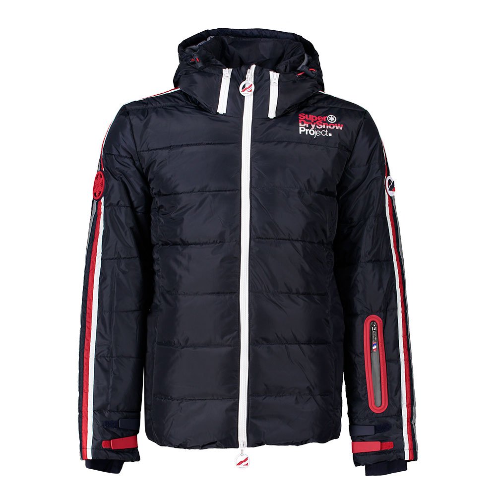 superdry-giacca-snow-command-trophye