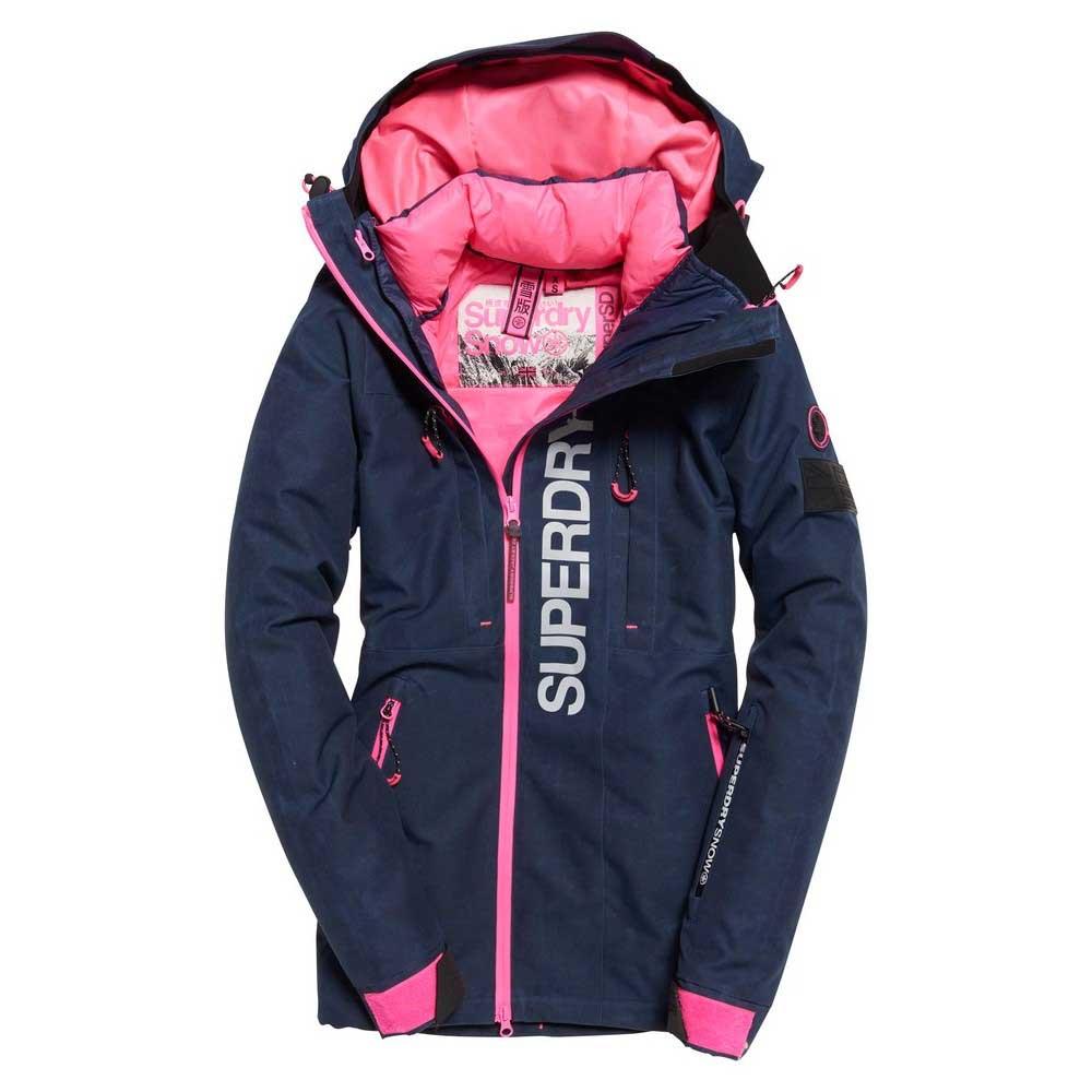 superdry-multi-jacket