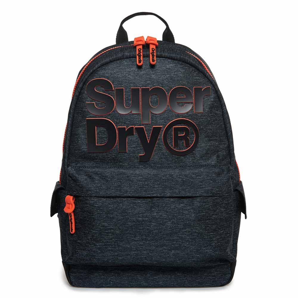 superdry-2-tone-logo-montana-backpack
