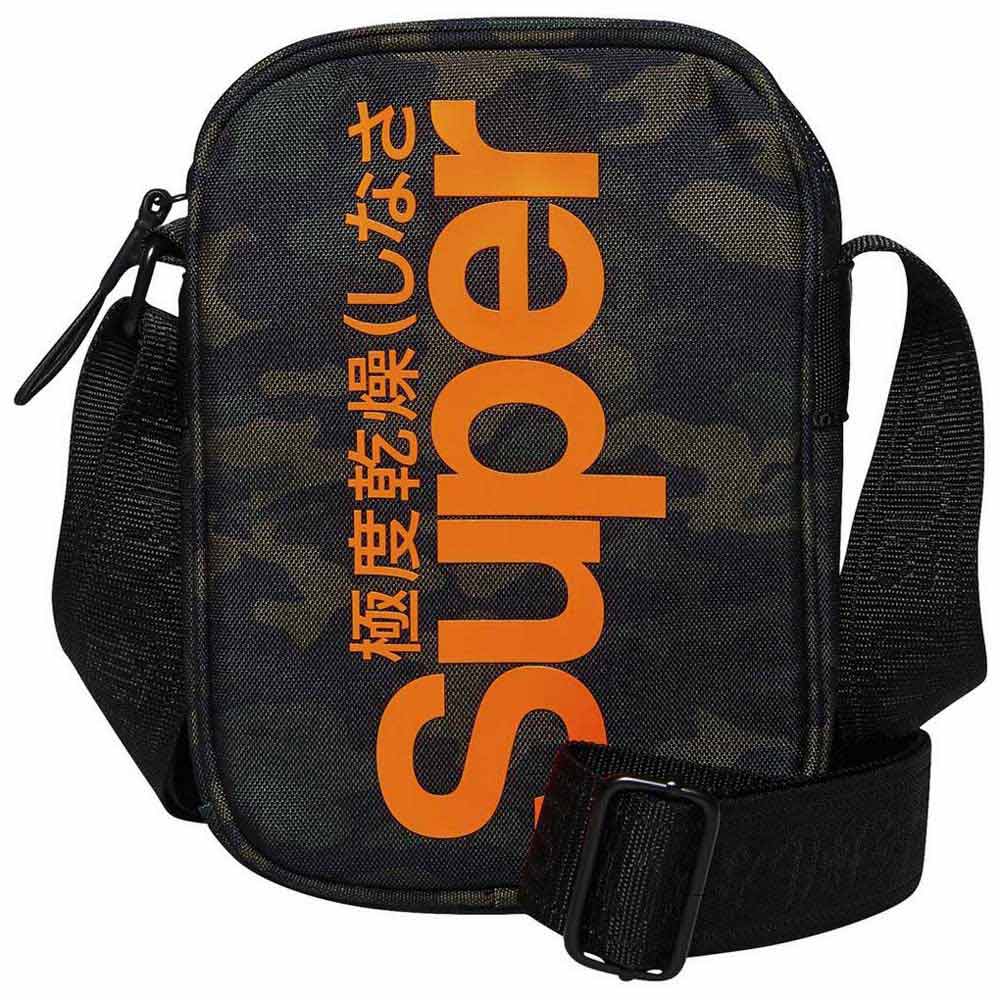 superdry-racing-pouch-crossbody