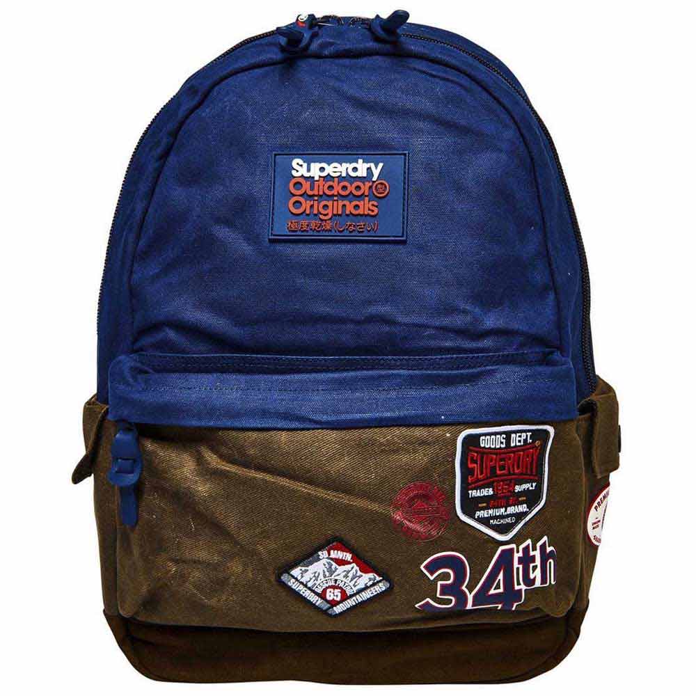 superdry-merchant-montana-backpack