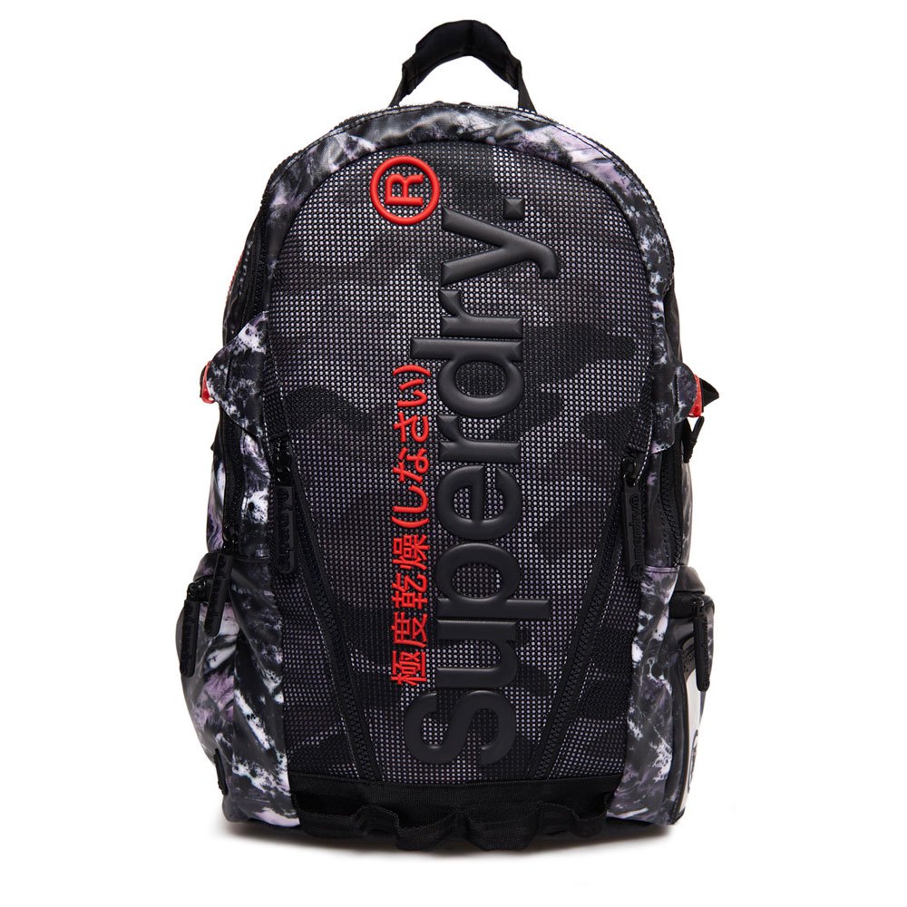 superdry-mesh-tarp-backpack