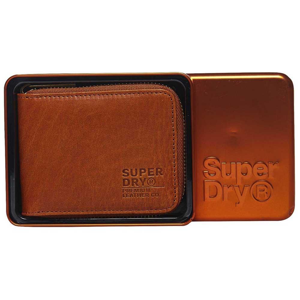 superdry-wing-zip-wallet-in-a-tin