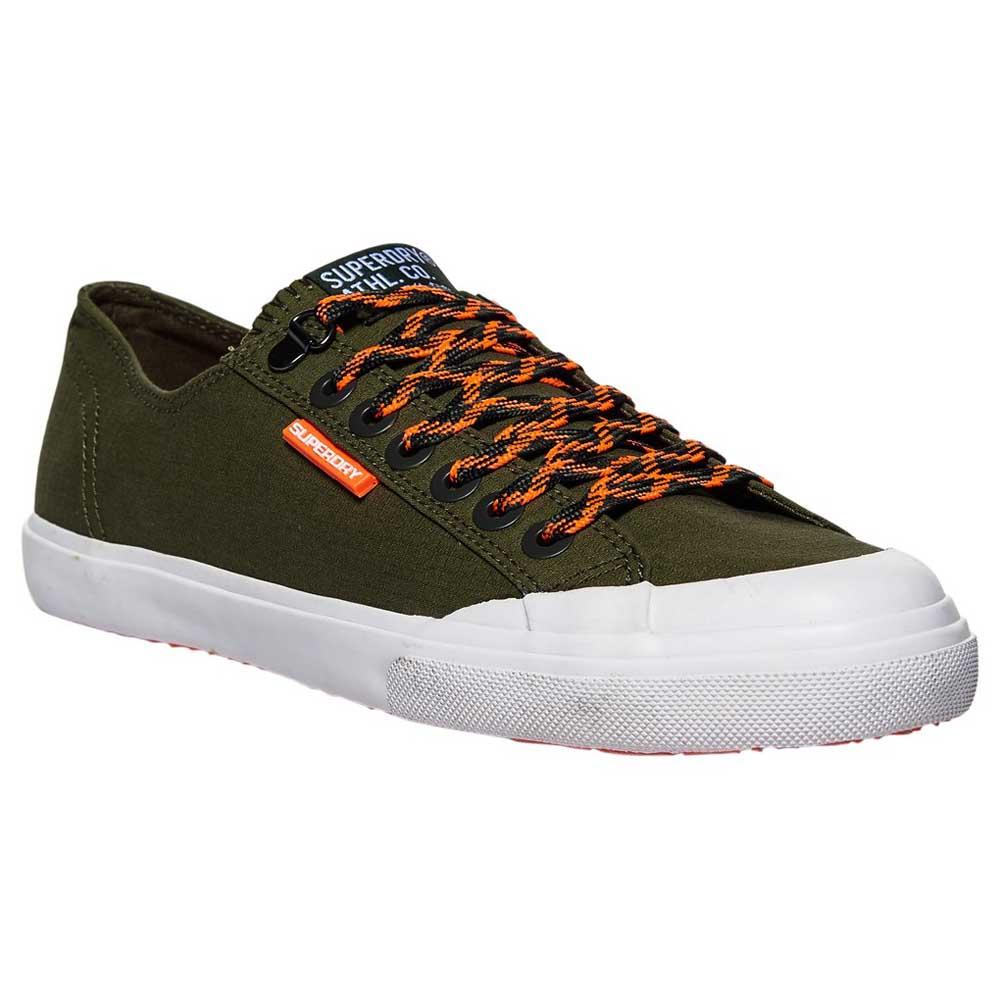 superdry-low-pro-trainers