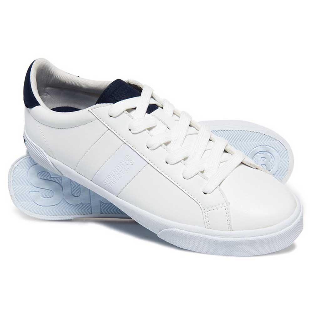superdry-vintage-court-trainers
