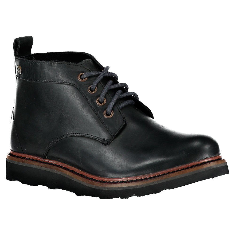 superdry-stirling-chukka-boots