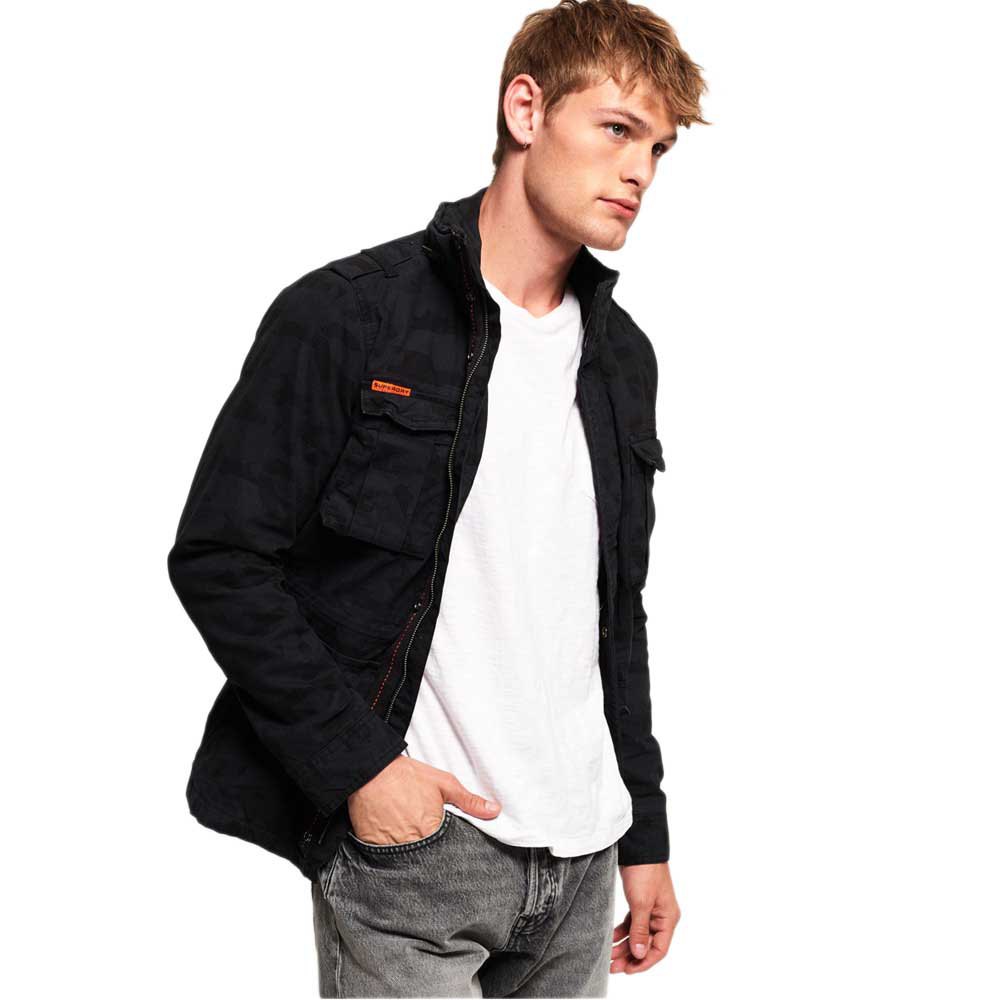 superdry-classic-rookie-jas