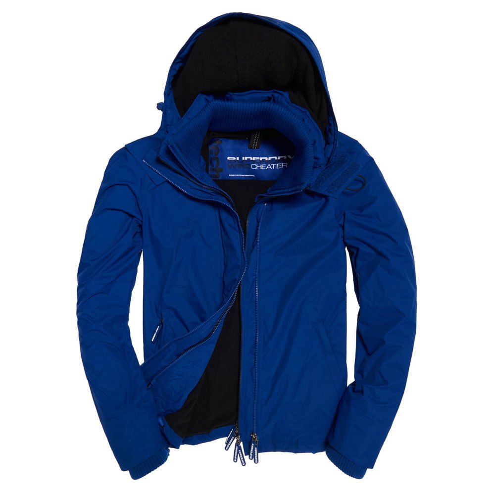 superdry-arctic-pop-windbreaker-jacket