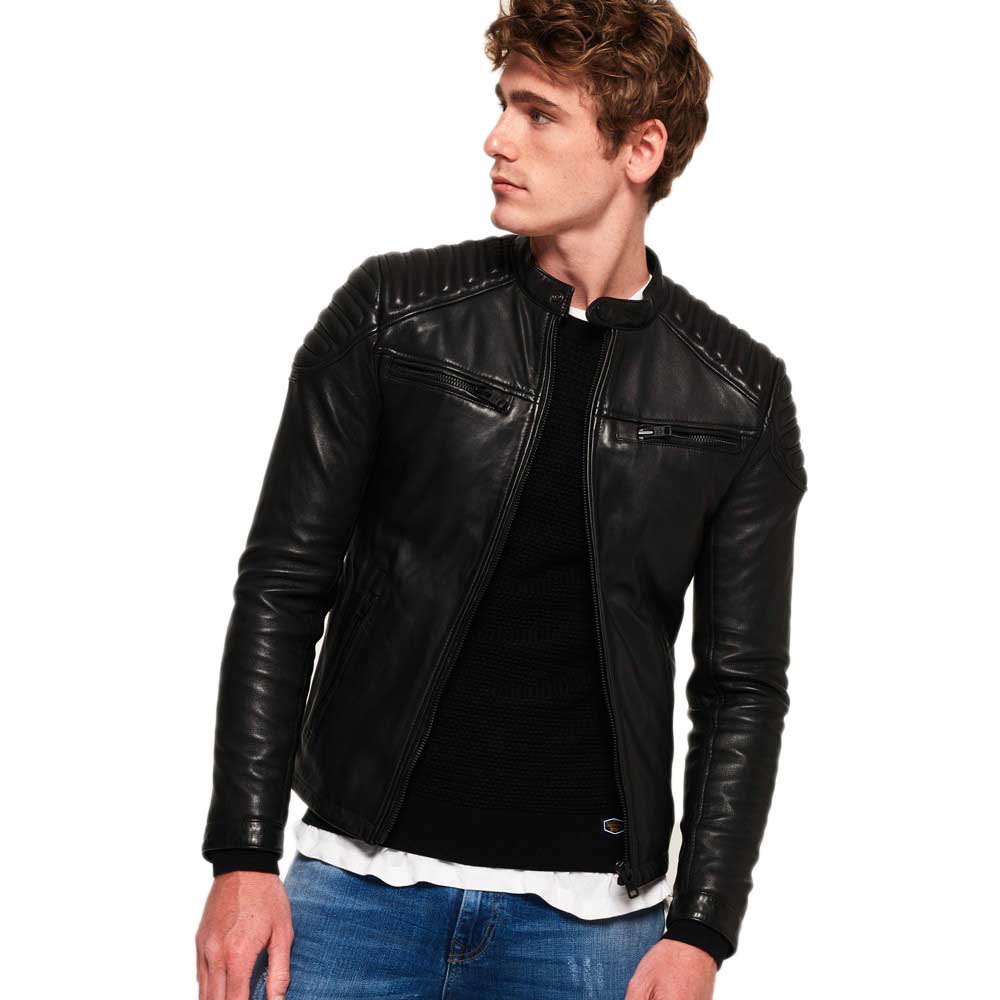 superdry-hero-leather-racer-jacket