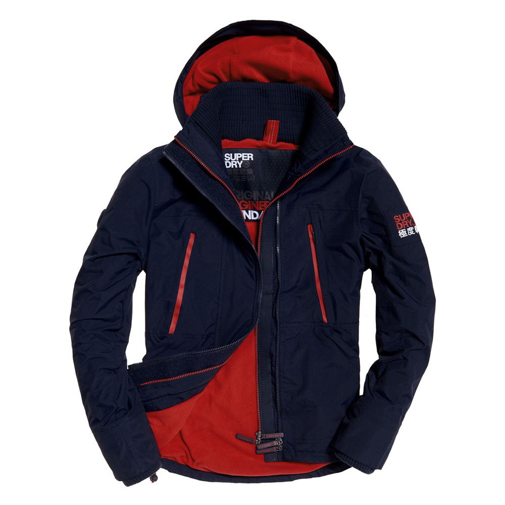 superdry-hooded-polar-wind-attacker-jacket