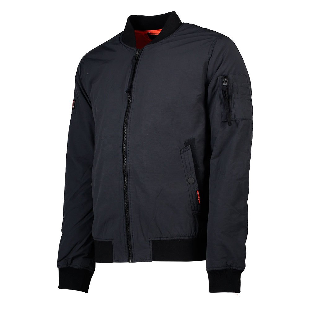 Superdry Air Corps Bomber Jacket