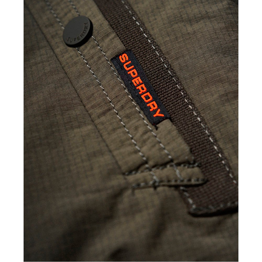 Superdry Aircorps Bomber Jacket