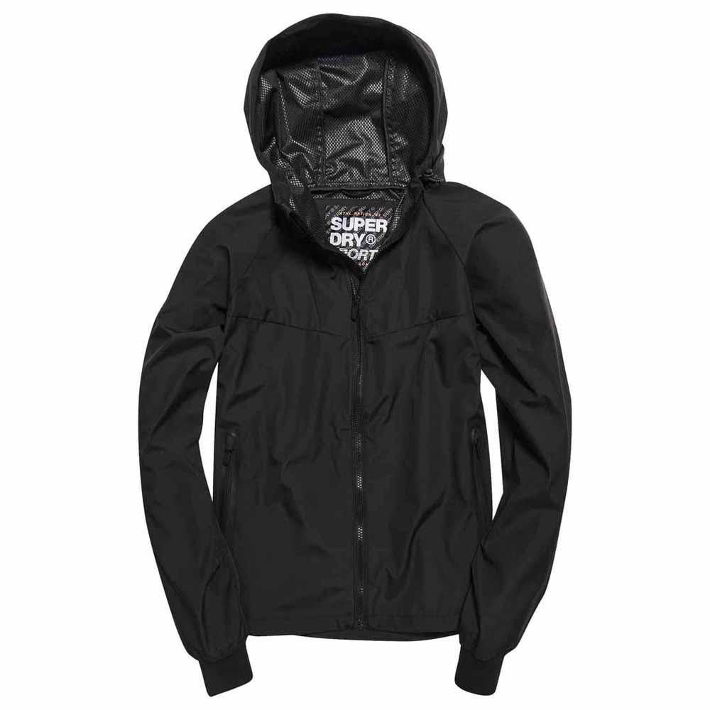 superdry-giacca-echo-beach-cagoule