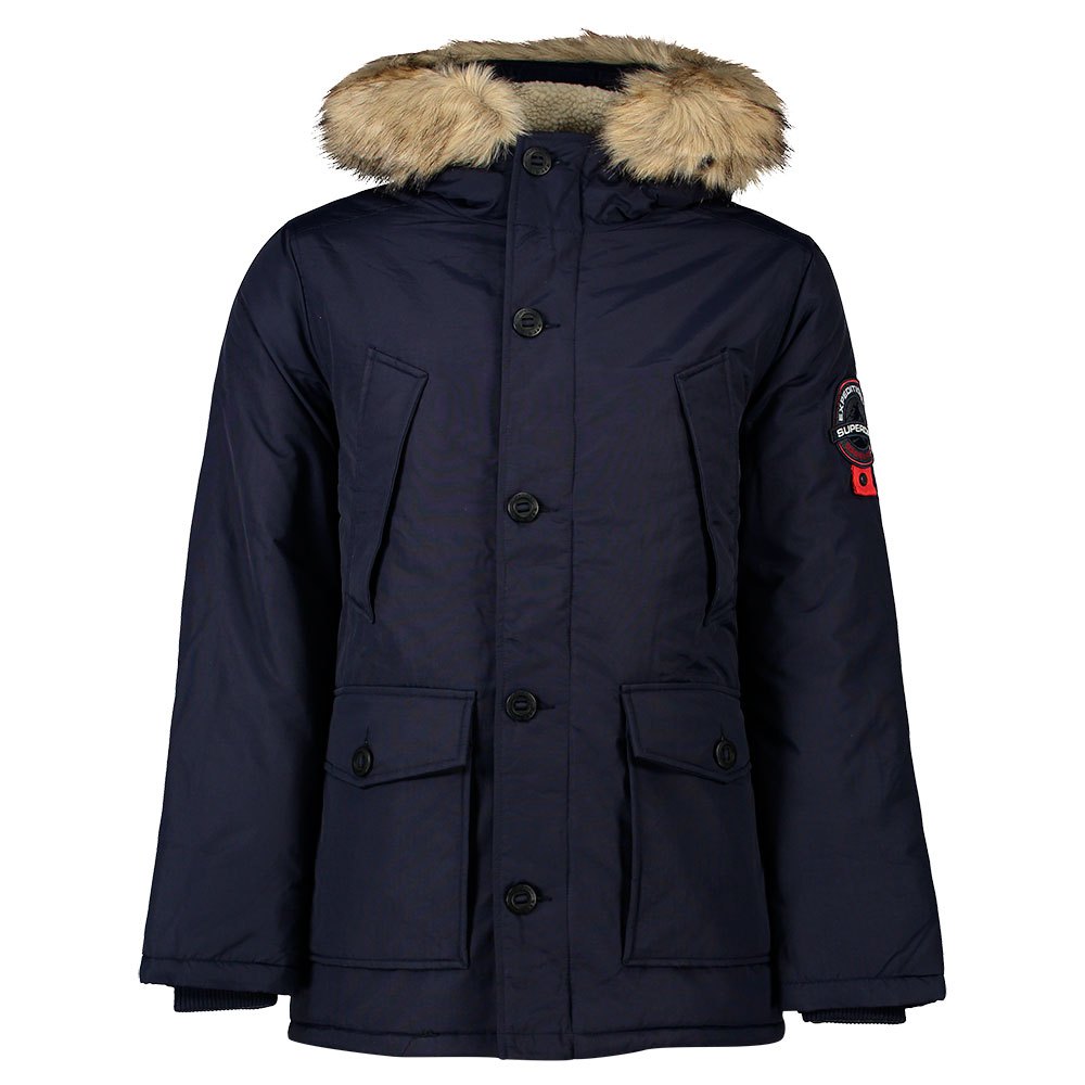 superdry-giacca-everest