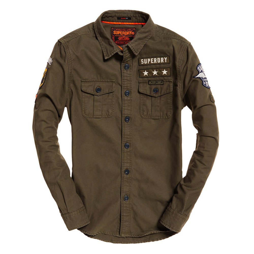 superdry-military-storm-long-sleeve-shirt
