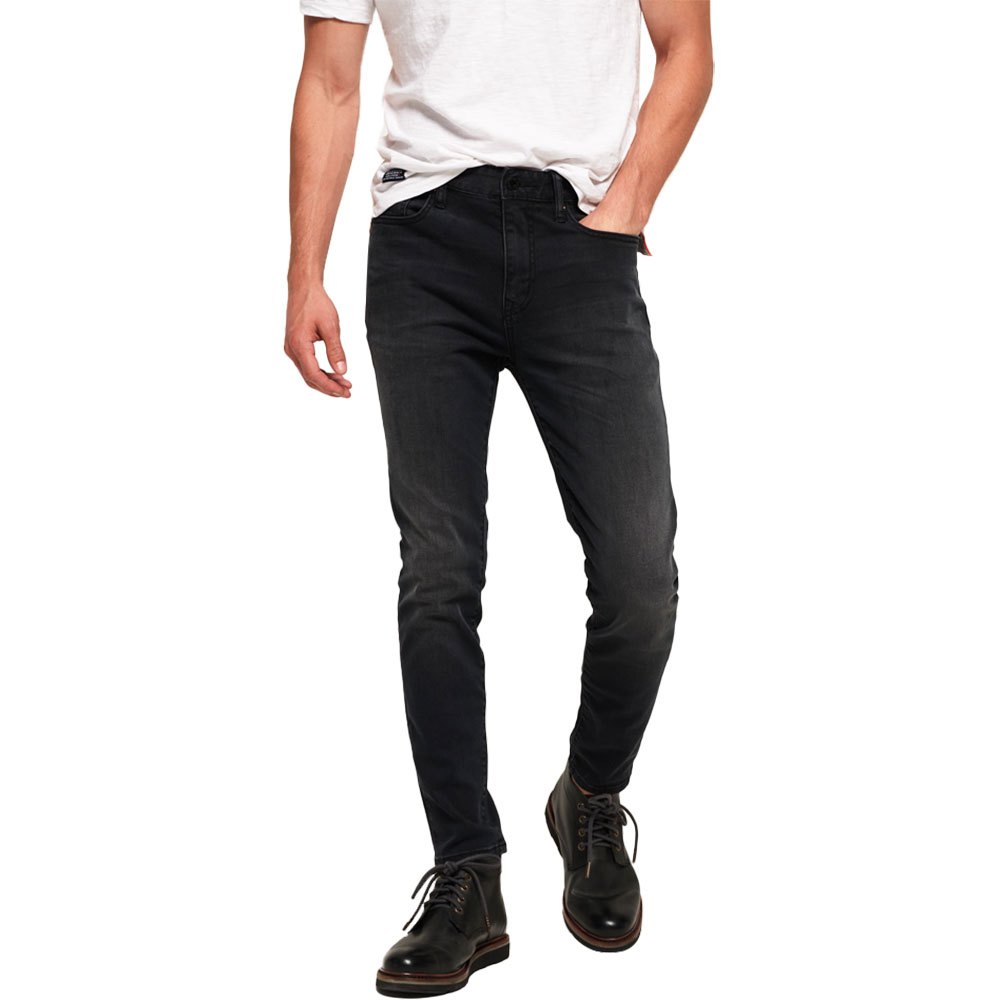 superdry-skinny-travis-jeans