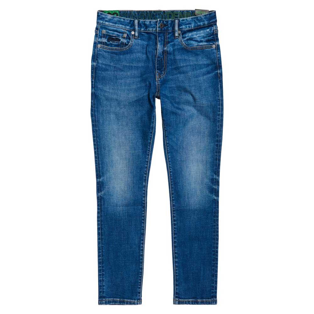 superdry-slim-tyler-jeans