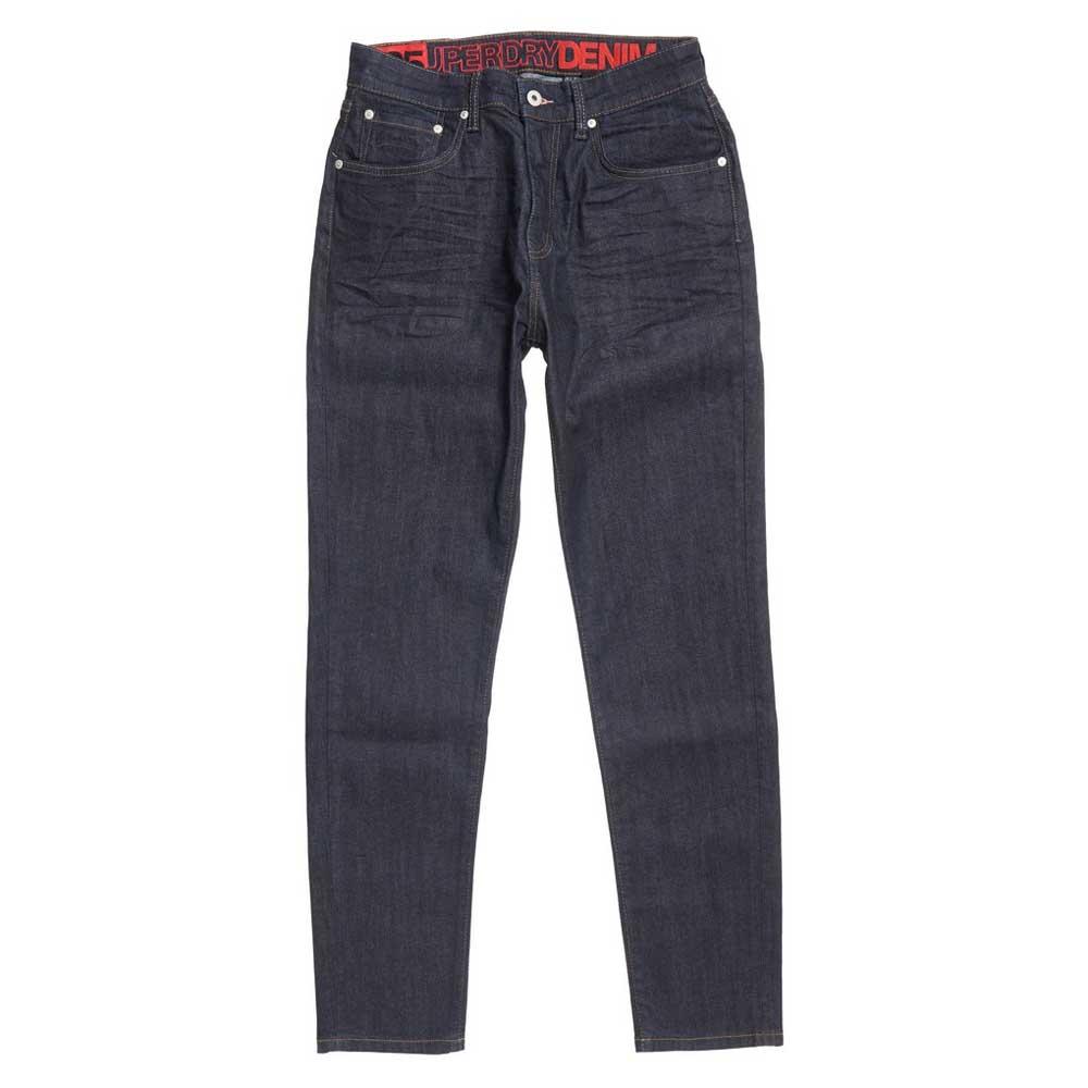 superdry-taper-conor-jeans