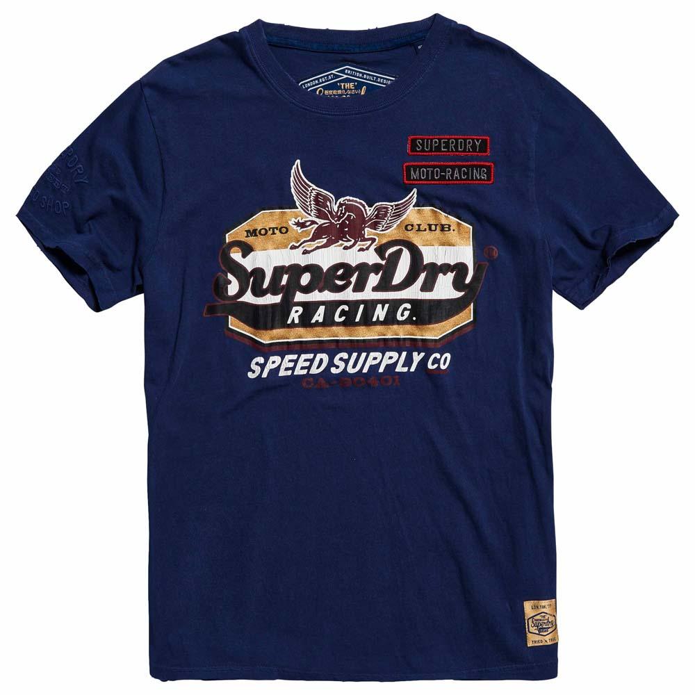 superdry-custom-1334-short-sleeve-t-shirt