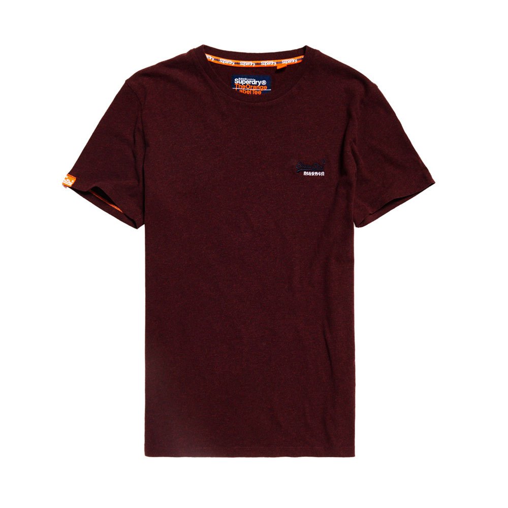 superdry-camiseta-manga-corta-orange-label-vintage-embroidered
