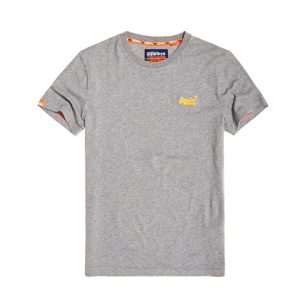 superdry-orange-label-vintage-embroidered-short-sleeve-t-shirt