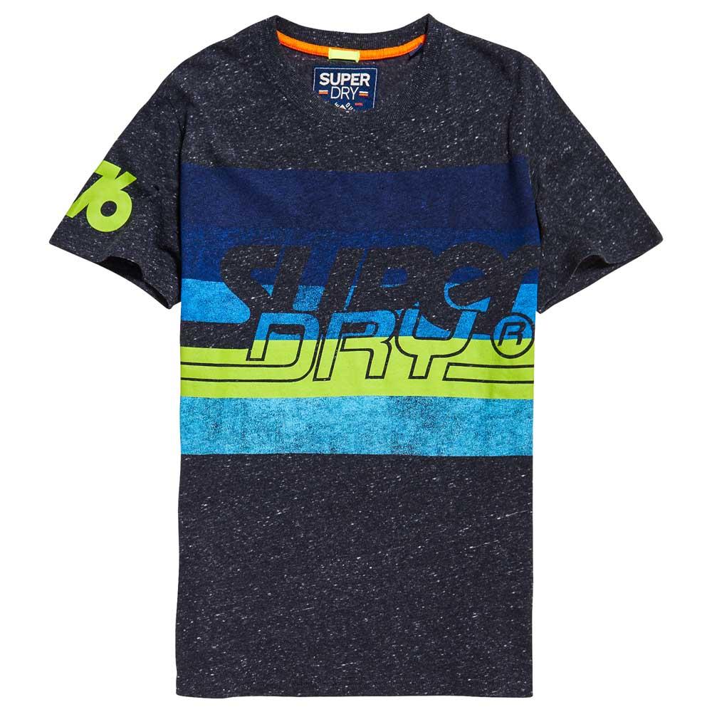 superdry-rivine-stripe-short-sleeve-t-shirt
