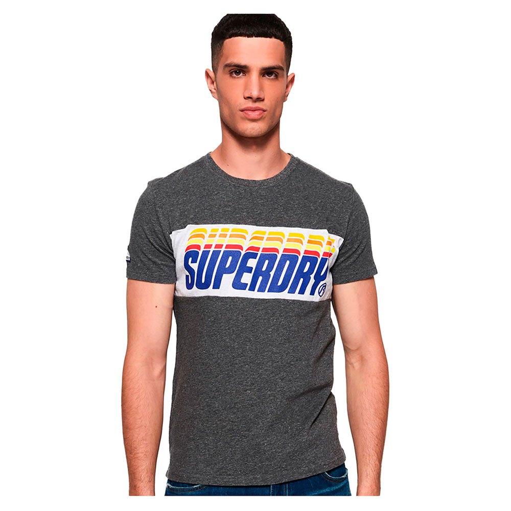 superdry-camiseta-manga-corta-triple-drop-pop-panel