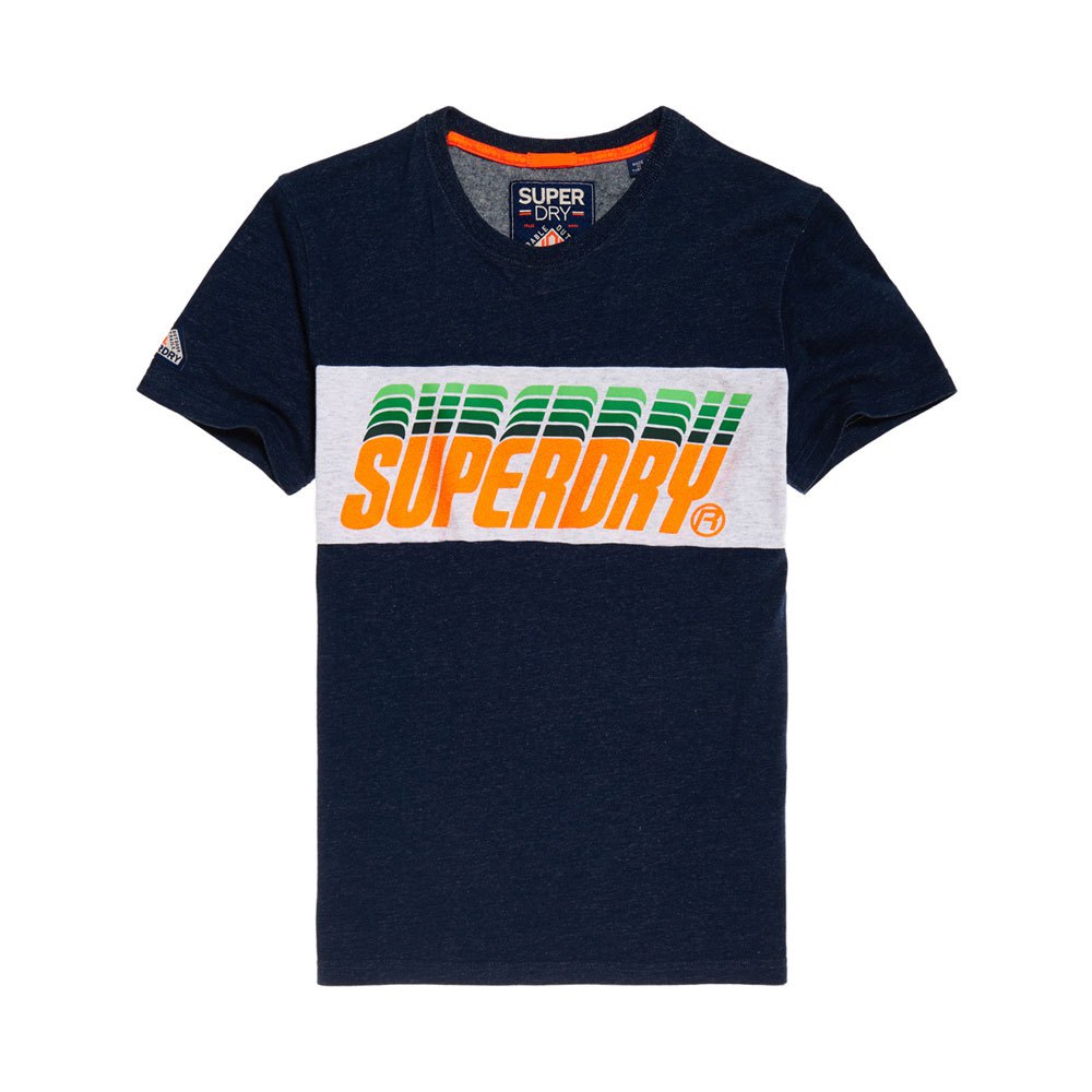superdry-triple-drop-pop-panel-short-sleeve-t-shirt