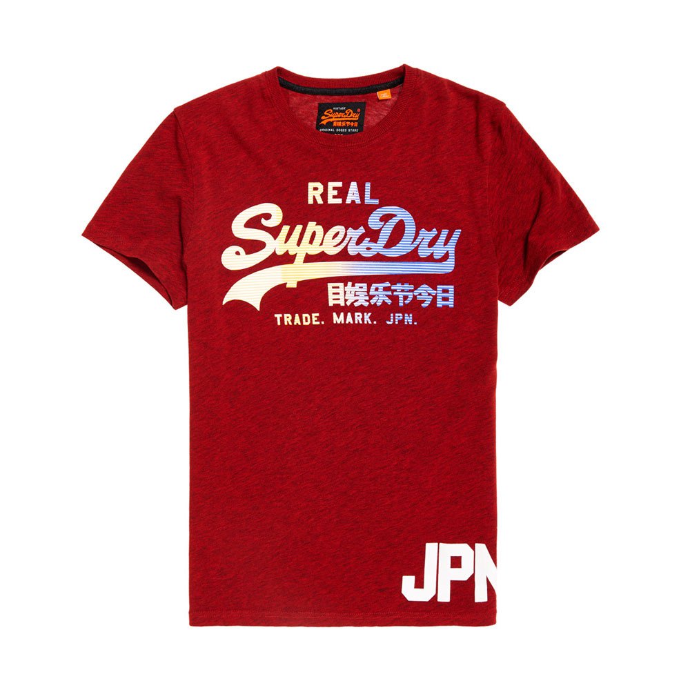 superdry-vintage-logo-1st-short-sleeve-t-shirt