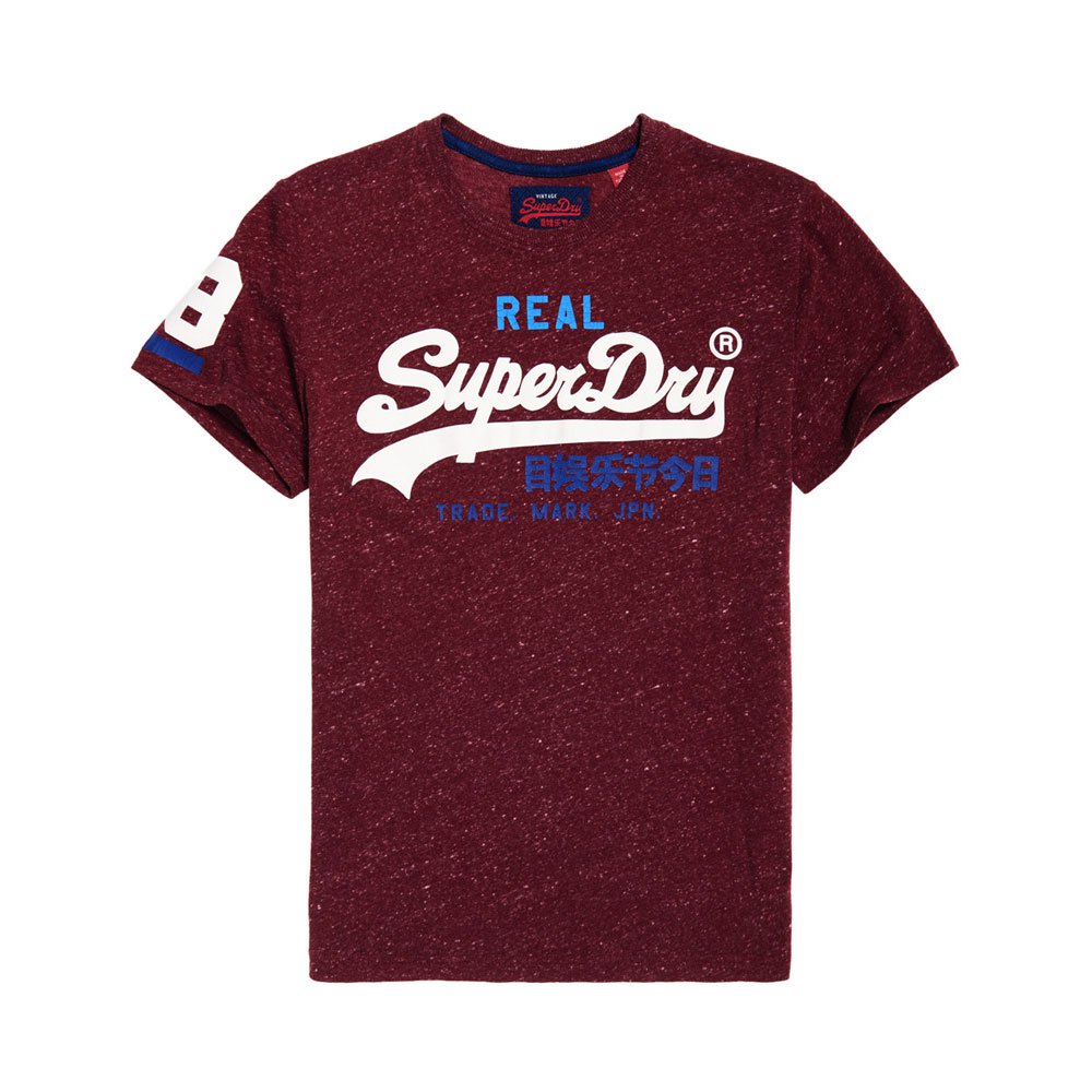 superdry-vintage-logo-tri-short-sleeve-t-shirt