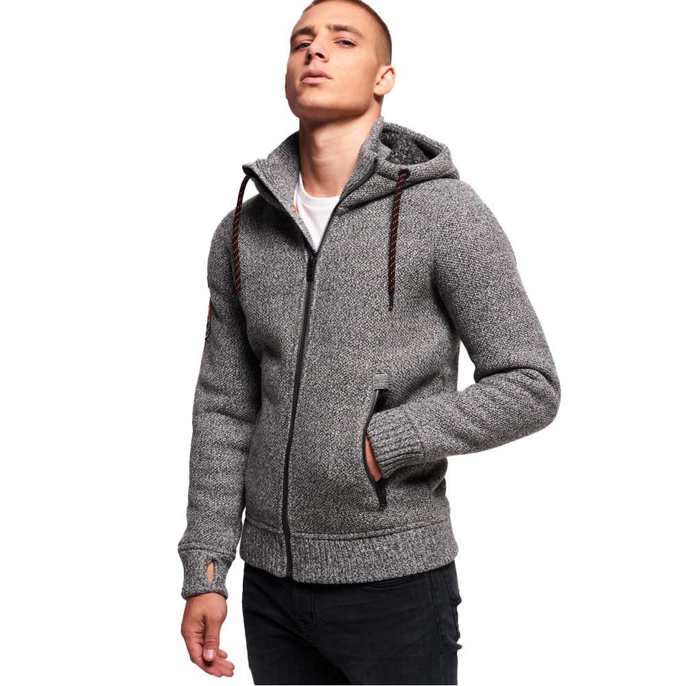 superdry-chaqueta-expedition
