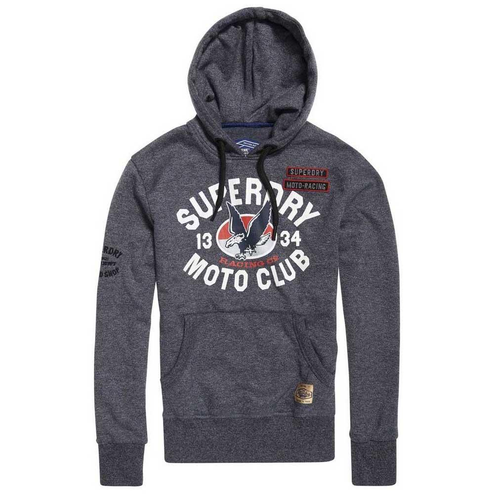 superdry-custom-1334-hoodie