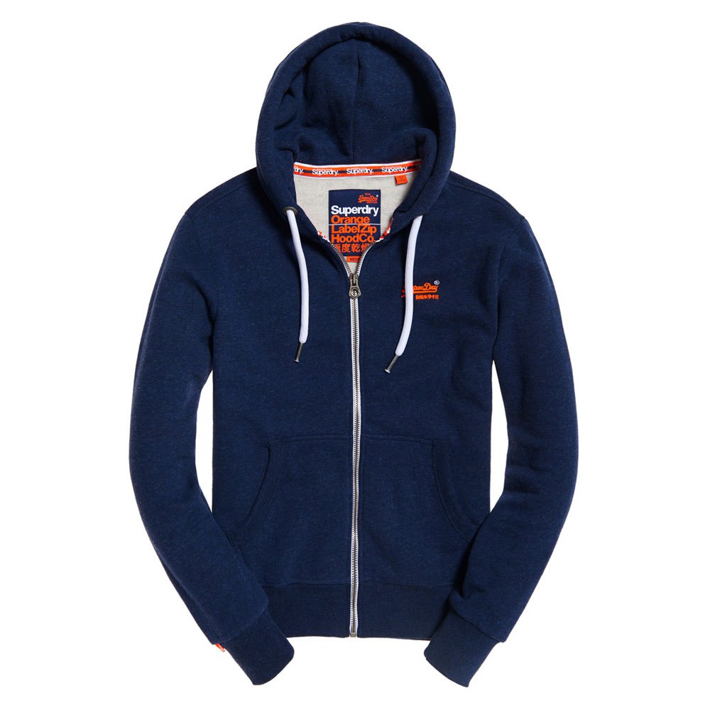 superdry-orange-label-hoodie-full-zip-sweatshirt