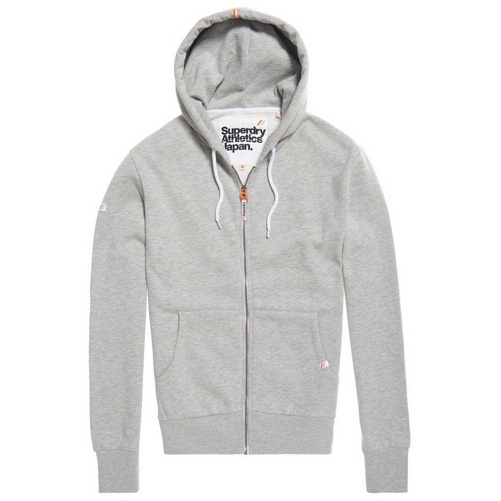 superdry-la-hoodie-full-zip-sweatshirt