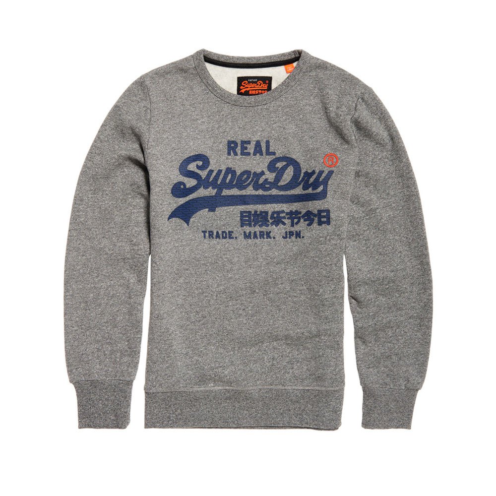 superdry-vintage-logo-panel-stripe-crew-sweatshirt