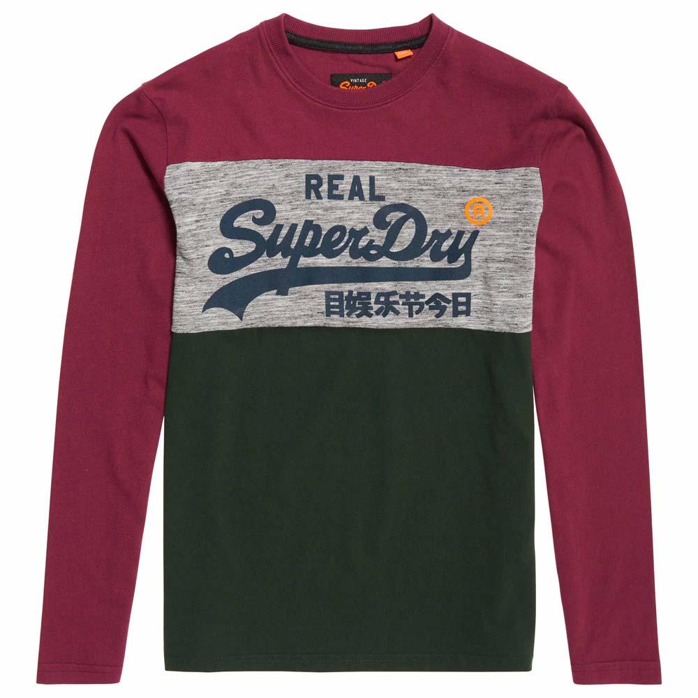 superdry-camiseta-manga-larga-vintage-logo-panel