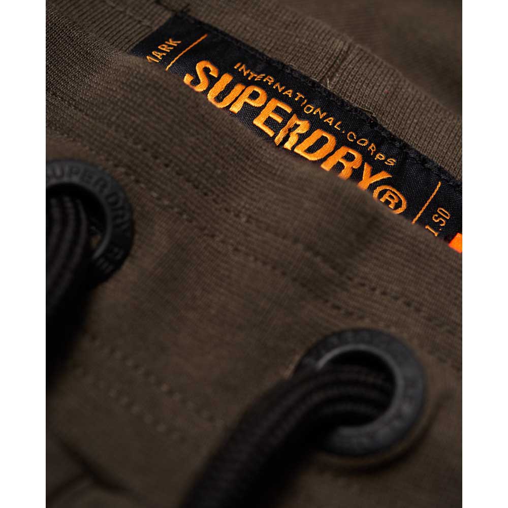 Superdry Pantalones Cargo Rookie