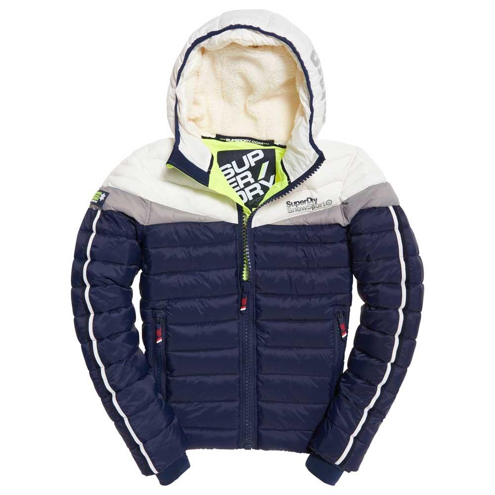 superdry-fuji-downhill-hoodie-jacket