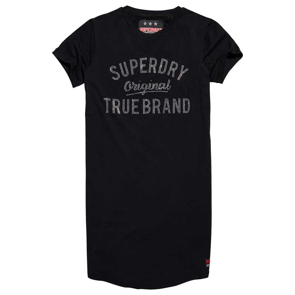 superdry-embellished-slim-t-shirt-short-dress