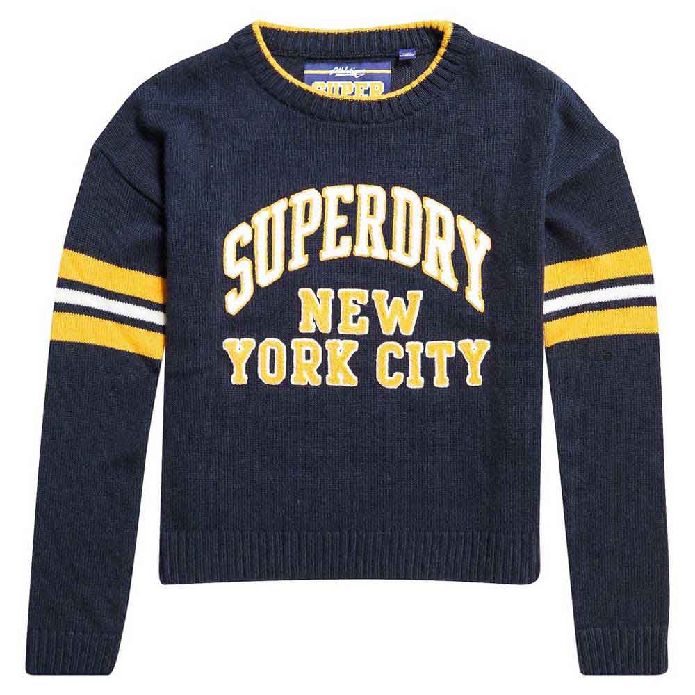 superdry-sueter-college-sport-logo-knit