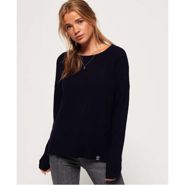 superdry-bria-raglan-knit-sweater