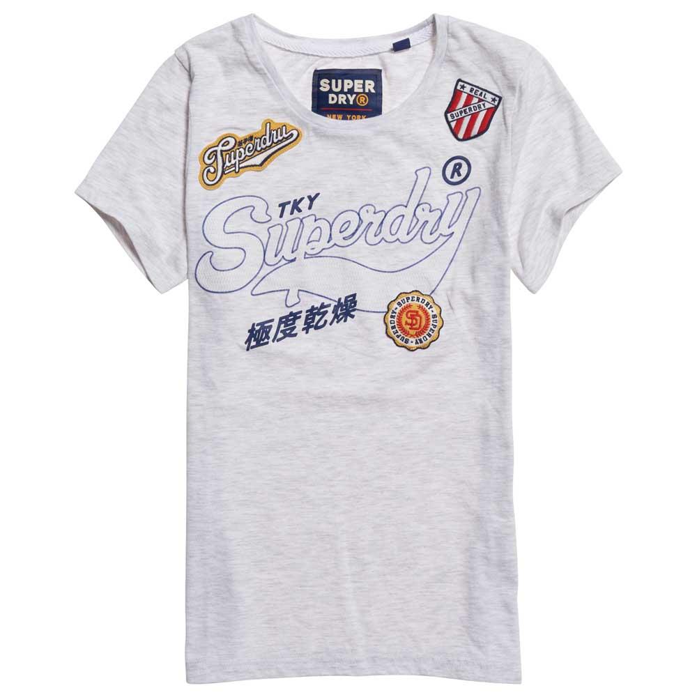superdry-camiseta-manga-corta-jaime-patch