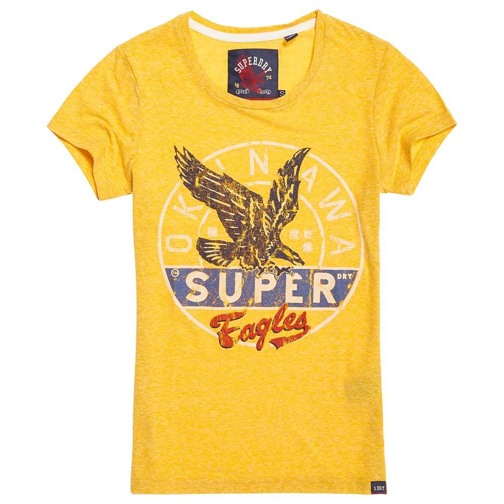 superdry-gasoline-short-sleeve-t-shirt