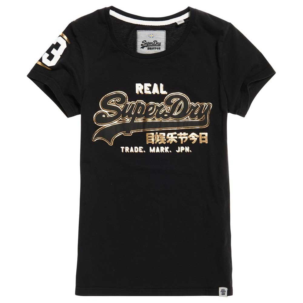 superdry-camiseta-manga-corta-vintage-logo-duo-foil