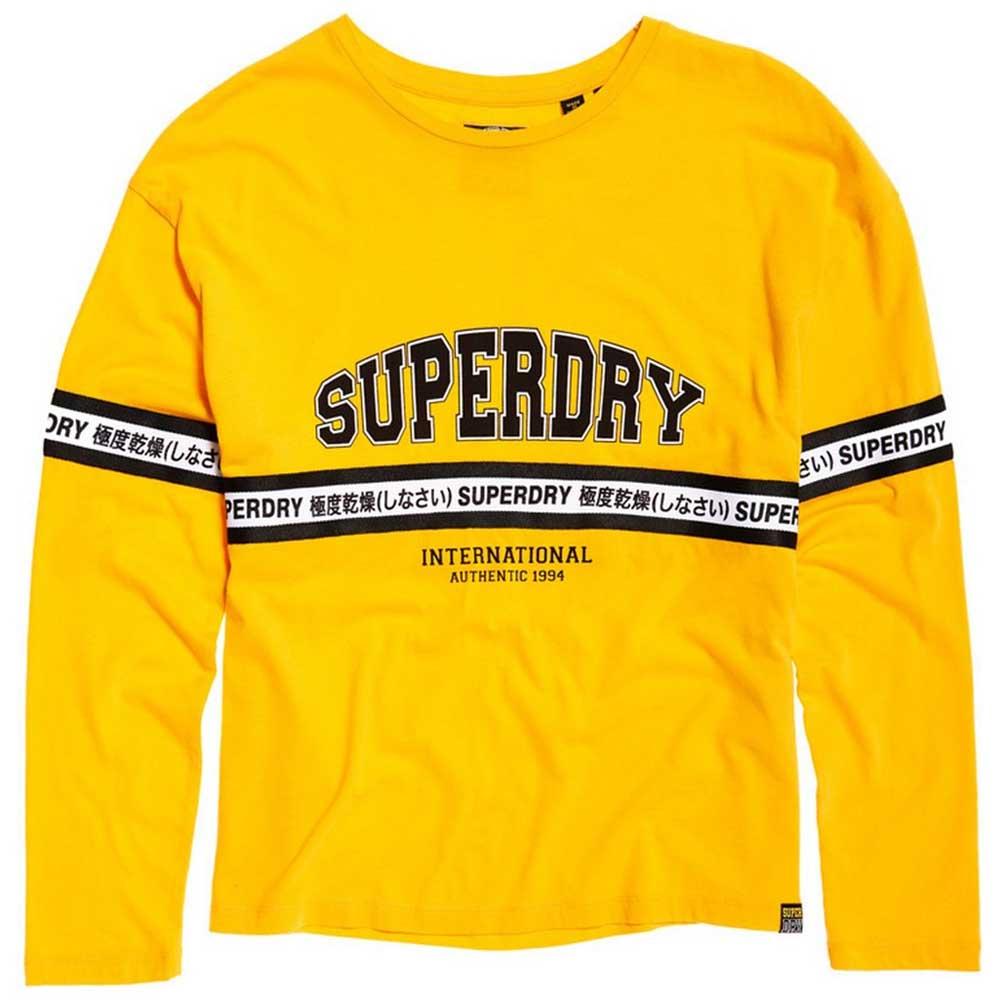 superdry-camiseta-manga-larga-tape-graphic-top