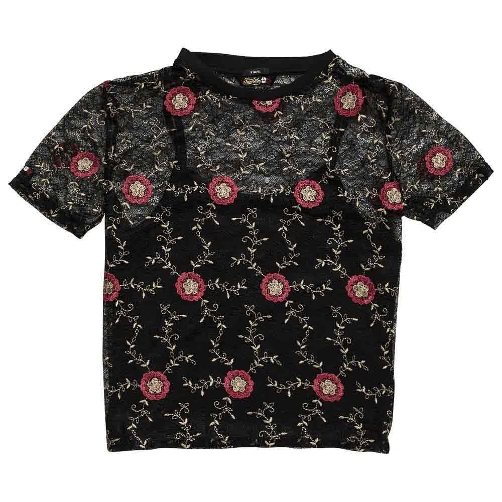 superdry-madison-embroidered-lace