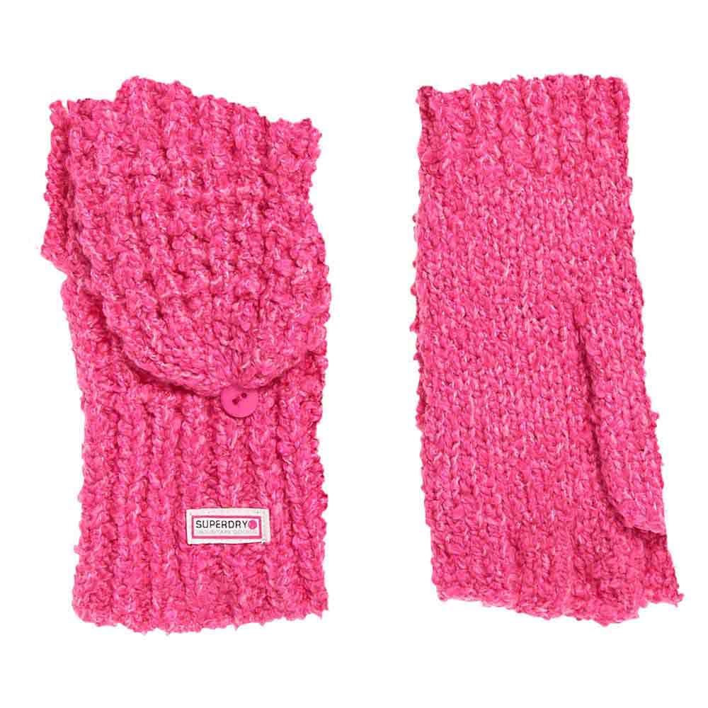 superdry-clarrie-stitch-gloves